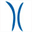 bendix-trading.dk