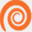 mapline.com