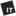 itds.ch