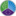 collaborativemba.org