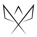 panlew.com