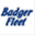 badgerfleet.com
