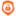 getsecureweb.com
