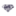 jshazzard.com
