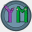 yannimonster.com