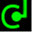 chuacircuits.com