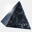 planetfloyd.de