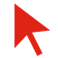 smapp-games.de