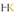 hotelkeys.it