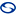 scitonclearsense.com