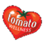 tomatowellness.me