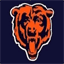 manchesterbears.org