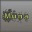 munashop.wordpress.com