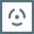 cpln.dk