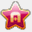 stararcade.org