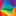 nodewerk.com