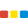 igcb.com