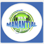 manantialstereolaflorida.com