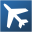 xiaoyuair.com