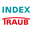 ca.index-traub.com