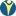 wyngspan.com