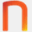 nascent-health.zcht.cc