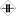 markgrowden.org