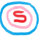 saphala911.com