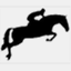 itaskashowstable.com