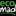 ecomad.com.au