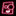 blogdoc7.blogspot.com