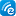 iezcast.com