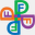 plusfeeds.com