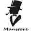 manstore.net