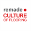 nature-carpets-remade.com