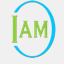 iamcamp.com