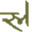 snehalpage.com