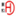 donghecskj.com