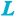 languageonthemove.com