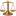 smbparalegal.com