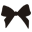 luciabe.com