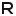 rockstonedev.com