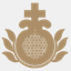 sjog-na.org