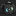 yukitsun-camera.blog.jp