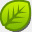 madecommunity.com
