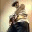 mikeewright.wordpress.com