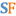 edifusion.com