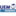 opusbhd.com