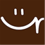 ruanueva.org