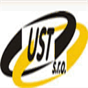 ust.sk